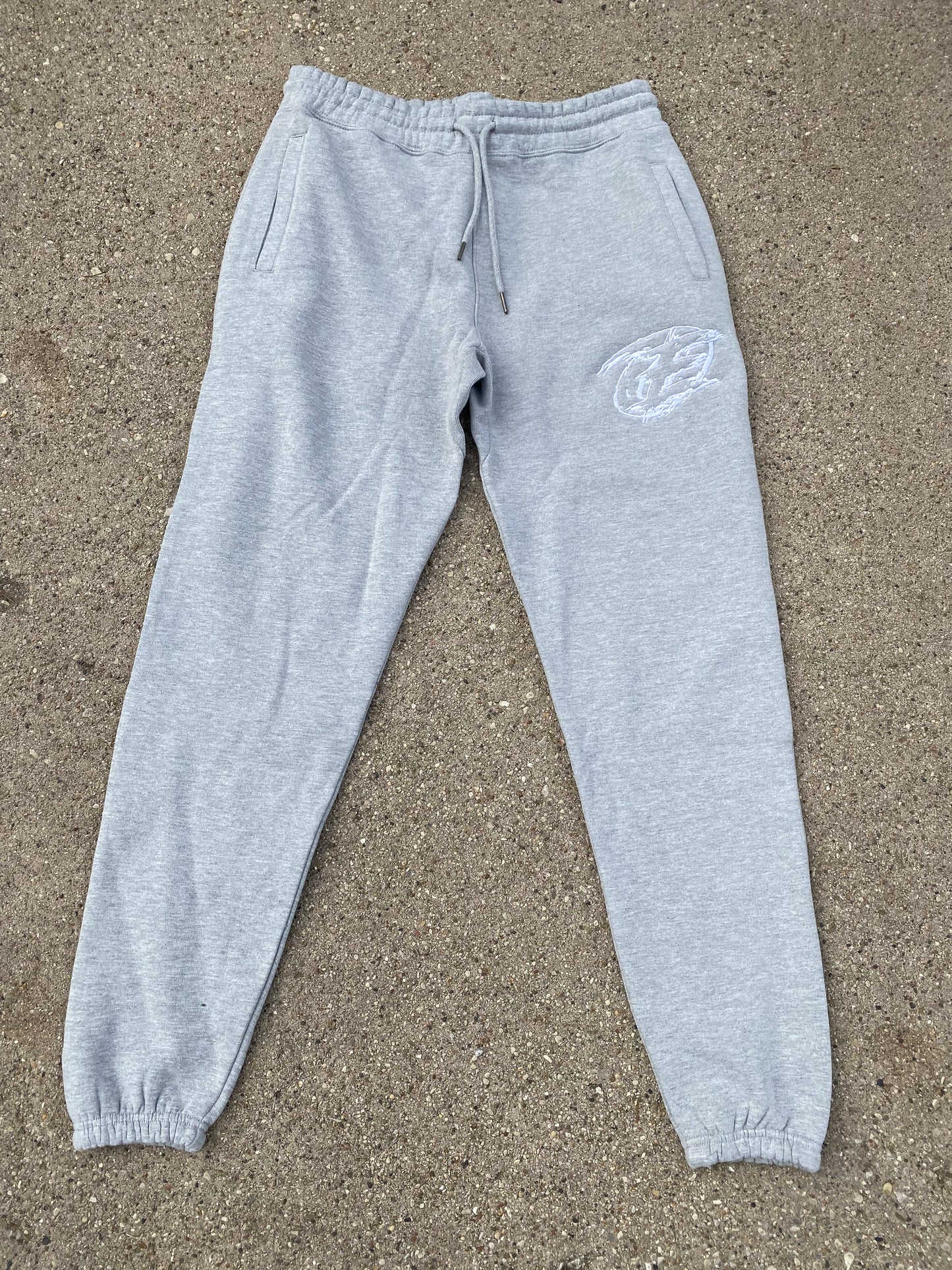 OE JOGGING PANTS