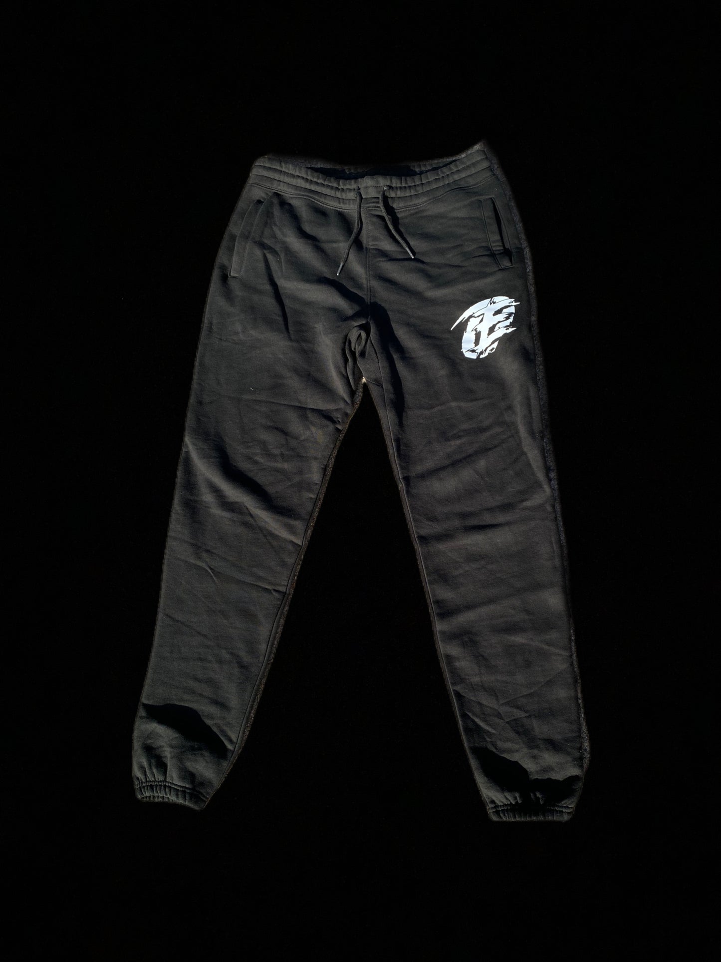 OE Sweatpants