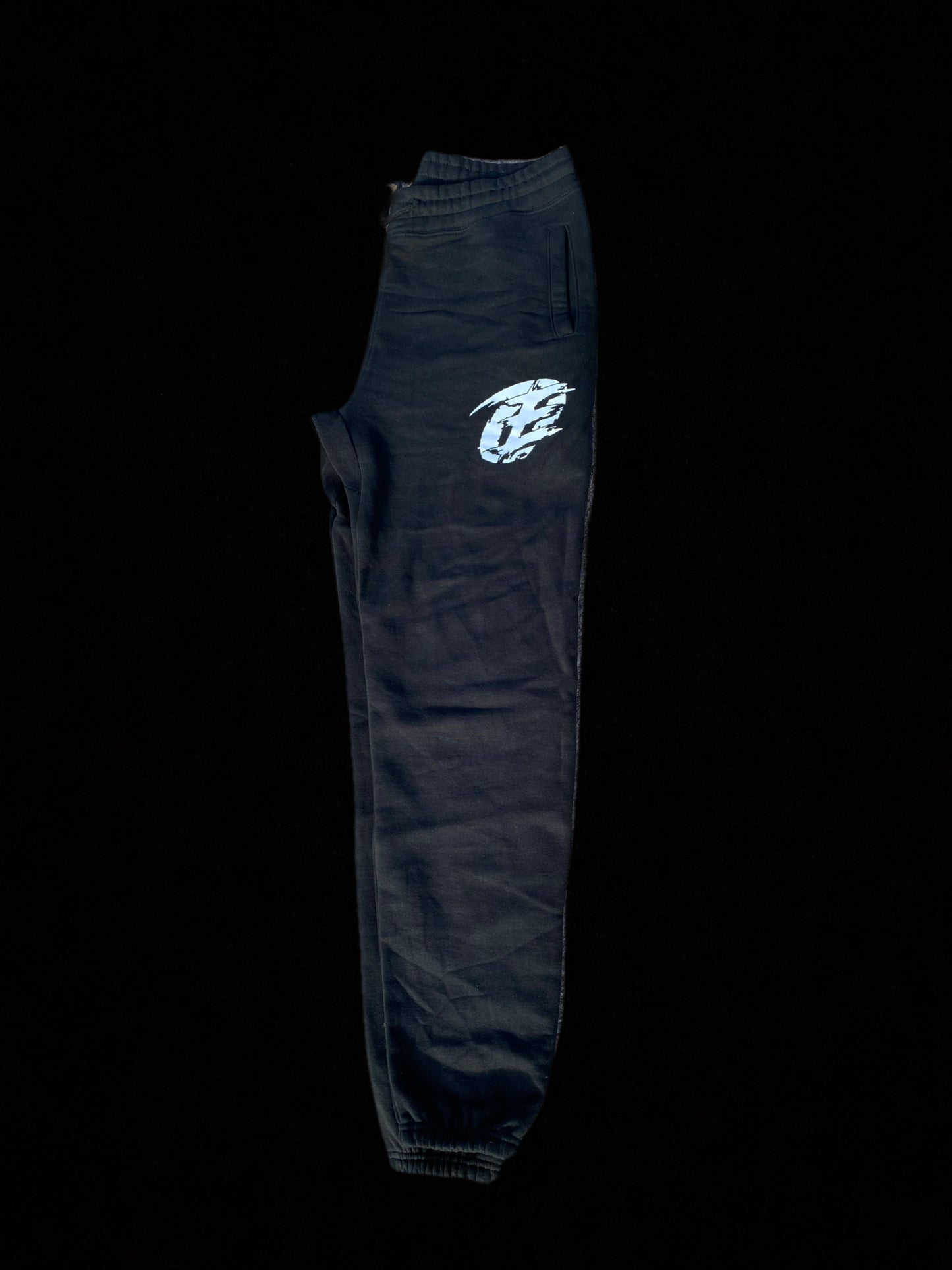 OE Sweatpants