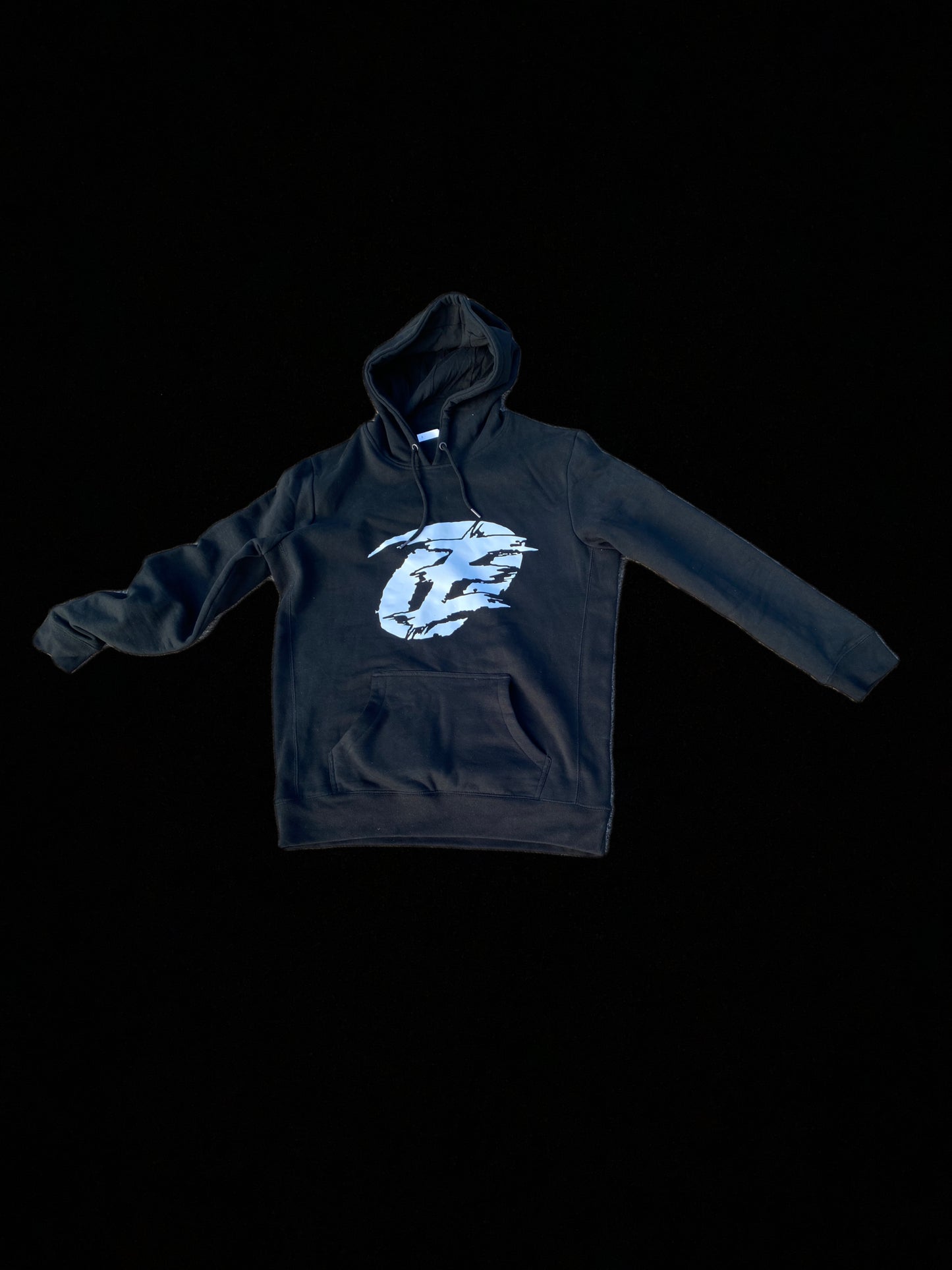 OE Pullover Hoodie