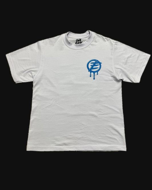 OE ICE CREAM TEE