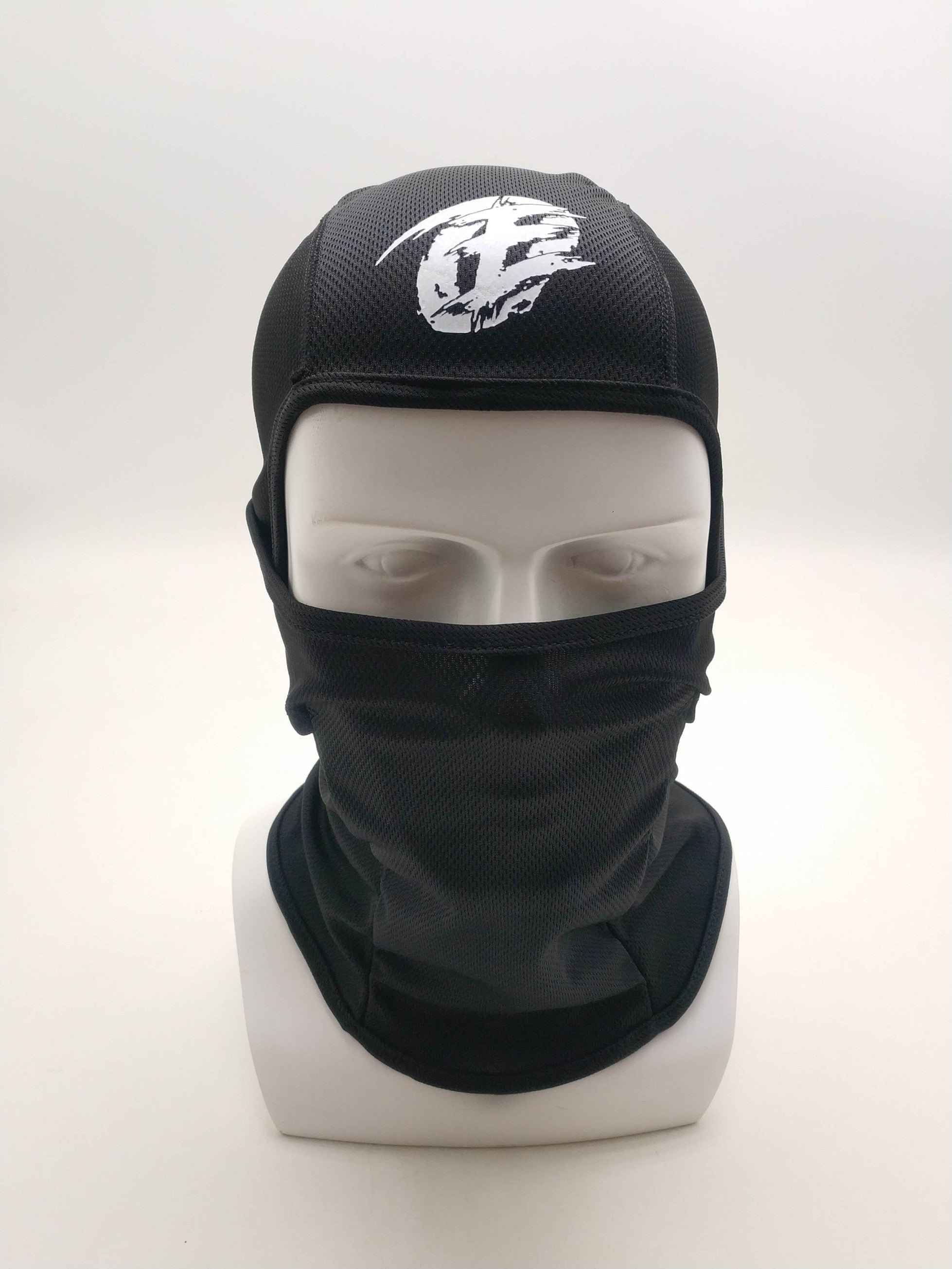OE SKI – Ova East